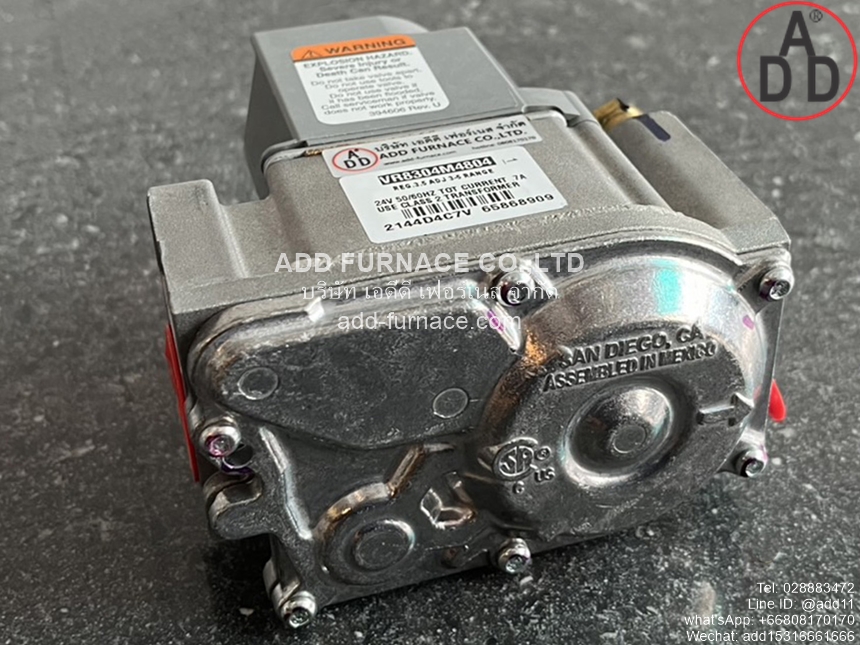 VR8304M4804M (7)
